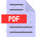 پیش‌نمایش فایل adobe-8380770 از پک آموزش آنلاین