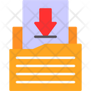 پیش‌نمایش فایل arrow-8380772 از پک آموزش آنلاین