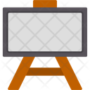 پیش‌نمایش فایل board-8380777 از پک آموزش آنلاین