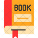 پیش‌نمایش فایل book-8380780 از پک آموزش آنلاین