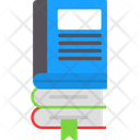پیش‌نمایش فایل bookmark-8380782 از پک آموزش آنلاین