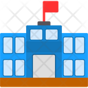 پیش‌نمایش فایل calendar-8380785 از پک آموزش آنلاین