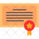 پیش‌نمایش فایل certificate-8380787 از پک آموزش آنلاین