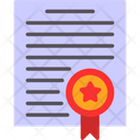 پیش‌نمایش فایل certificate-8380788 از پک آموزش آنلاین