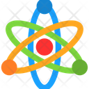 پیش‌نمایش فایل chemistry-8380789 از پک آموزش آنلاین