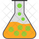 پیش‌نمایش فایل chemistry-8380790 از پک آموزش آنلاین