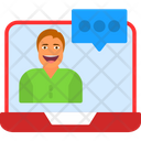 پیش‌نمایش فایل communication-8380792 از پک آموزش آنلاین