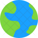 پیش‌نمایش فایل country-8380795 از پک آموزش آنلاین