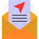 پیش‌نمایش فایل dispatch-8380796 از پک آموزش آنلاین