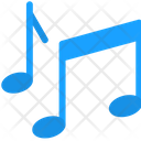 پیش‌نمایش فایل doodle-8380799 از پک آموزش آنلاین