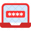 پیش‌نمایش فایل door-8380800 از پک آموزش آنلاین