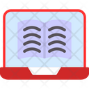 پیش‌نمایش فایل e-learning-8380803 از پک آموزش آنلاین