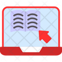 پیش‌نمایش فایل e-learning-8380804 از پک آموزش آنلاین