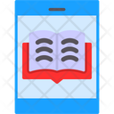 پیش‌نمایش فایل e-learning-8380806 از پک آموزش آنلاین
