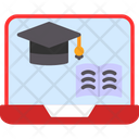 پیش‌نمایش فایل e-learning-8380807 از پک آموزش آنلاین