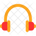 پیش‌نمایش فایل earphones-8380801 از پک آموزش آنلاین