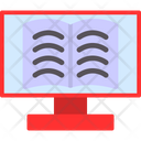 پیش‌نمایش فایل education-8380802 از پک آموزش آنلاین