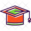پیش‌نمایش فایل academic-8380887 از پک آموزش آنلاین