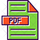 پیش‌نمایش فایل adobe-8380840 از پک آموزش آنلاین