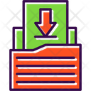 پیش‌نمایش فایل arrow-8380841 از پک آموزش آنلاین