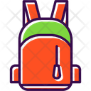 پیش‌نمایش فایل backpack-8380844 از پک آموزش آنلاین