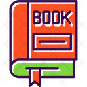 پیش‌نمایش فایل book-8380850 از پک آموزش آنلاین
