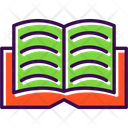 پیش‌نمایش فایل book-8380851 از پک آموزش آنلاین