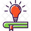 پیش‌نمایش فایل bulb-8380854 از پک آموزش آنلاین