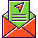 پیش‌نمایش فایل dispatch-8380866 از پک آموزش آنلاین