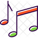 پیش‌نمایش فایل doodle-8380869 از پک آموزش آنلاین