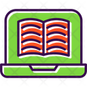 پیش‌نمایش فایل e-learning-8380873 از پک آموزش آنلاین