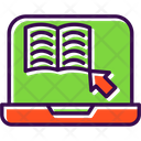 پیش‌نمایش فایل e-learning-8380874 از پک آموزش آنلاین