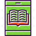 پیش‌نمایش فایل e-learning-8380876 از پک آموزش آنلاین