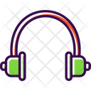 پیش‌نمایش فایل earphones-8380871 از پک آموزش آنلاین