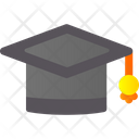 پیش‌نمایش فایل academic-8380935 از پک آموزش آنلاین