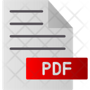 پیش‌نمایش فایل acrobat-8380936 از پک آموزش آنلاین