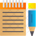 پیش‌نمایش فایل address-book-8380937 از پک آموزش آنلاین