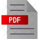 پیش‌نمایش فایل adobe-8380888 از پک آموزش آنلاین