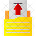 پیش‌نمایش فایل arrow-8380889 از پک آموزش آنلاین