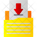 پیش‌نمایش فایل arrow-8380890 از پک آموزش آنلاین