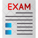 پیش‌نمایش فایل availability-8380891 از پک آموزش آنلاین