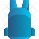 پیش‌نمایش فایل backpack-8380892 از پک آموزش آنلاین