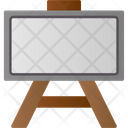 پیش‌نمایش فایل board-8380895 از پک آموزش آنلاین