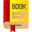 پیش‌نمایش فایل book-8380898 از پک آموزش آنلاین
