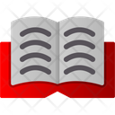 پیش‌نمایش فایل book-8380899 از پک آموزش آنلاین