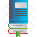 پیش‌نمایش فایل bookmark-8380900 از پک آموزش آنلاین