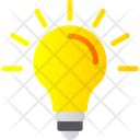 پیش‌نمایش فایل bulb-8380901 از پک آموزش آنلاین