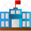 پیش‌نمایش فایل calendar-8380903 از پک آموزش آنلاین
