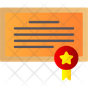 پیش‌نمایش فایل certificate-8380905 از پک آموزش آنلاین