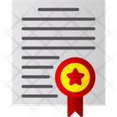 پیش‌نمایش فایل certificate-8380906 از پک آموزش آنلاین